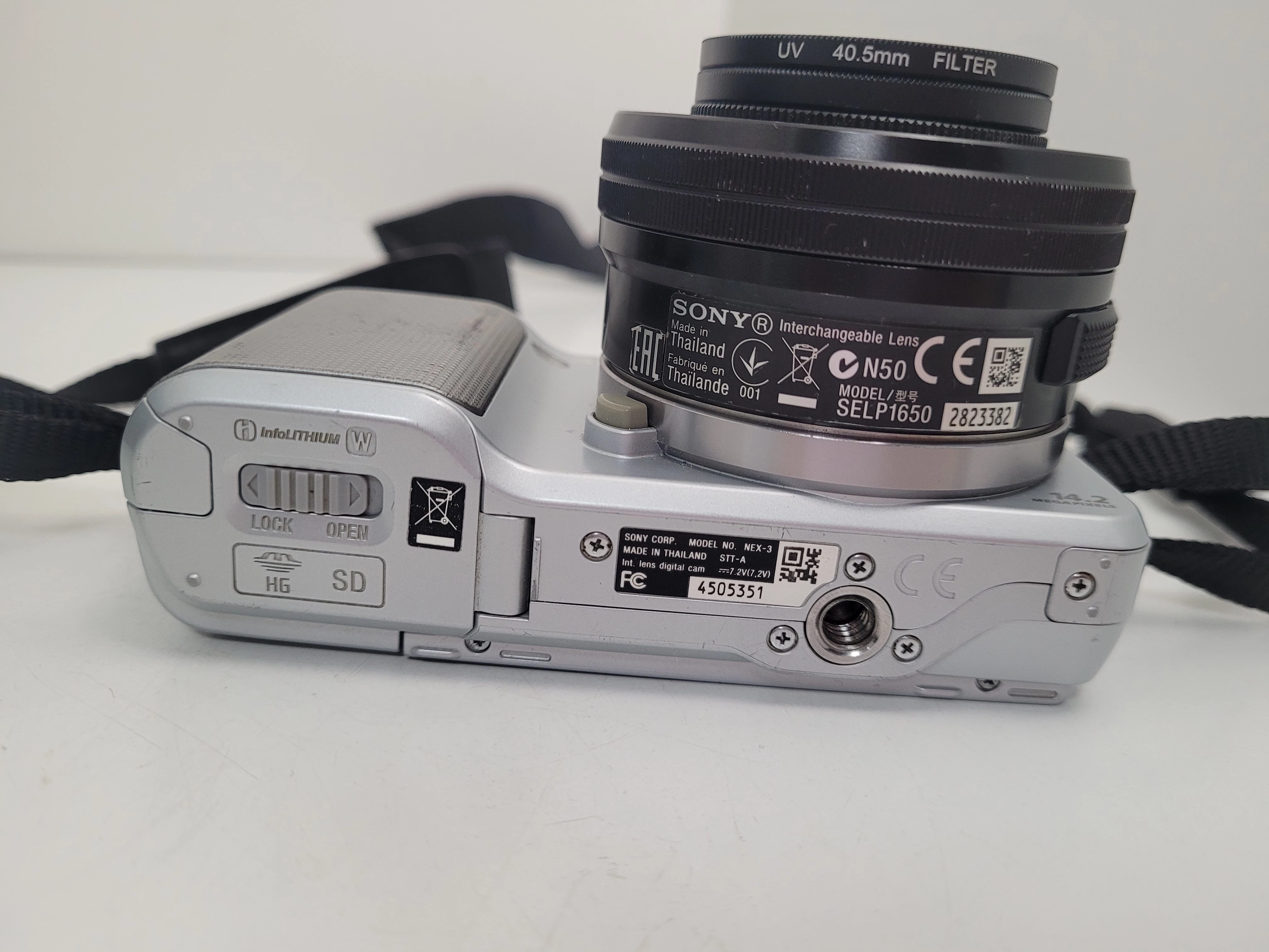 aparat-sony-alpha-nex-3-2x-obiektyw-torba-rozmiar-matrycy-206882-228774