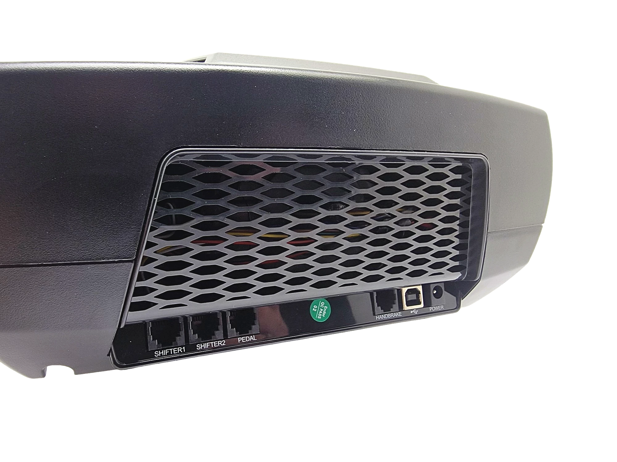 kierownica-fanatec-csl-elite-f1-set-1-maja-10-knurow-sj