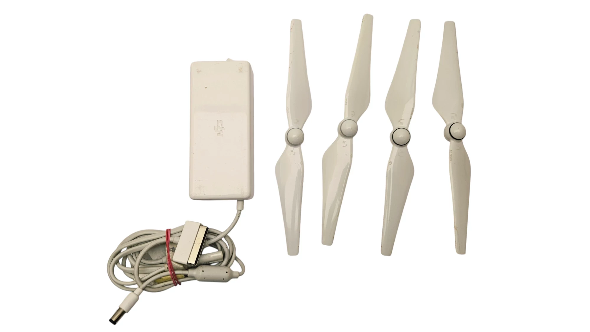 dron-dji-phantom-4-pro-liczba-smigiel-129406-1