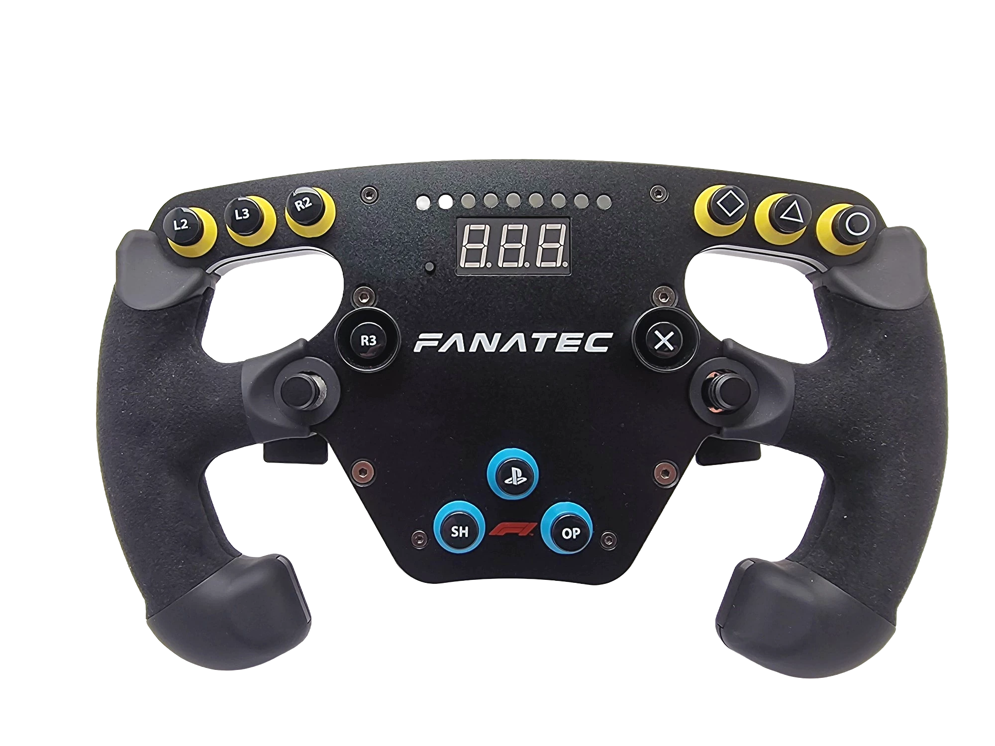 kierownica-fanatec-csl-elite-f1-set-marka-248811-2014282