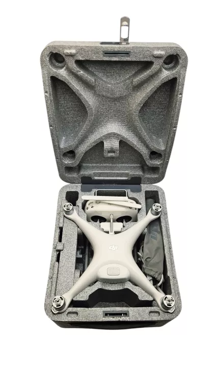 dron-dji-phantom-4-pro-ean-gtin-6958265138416