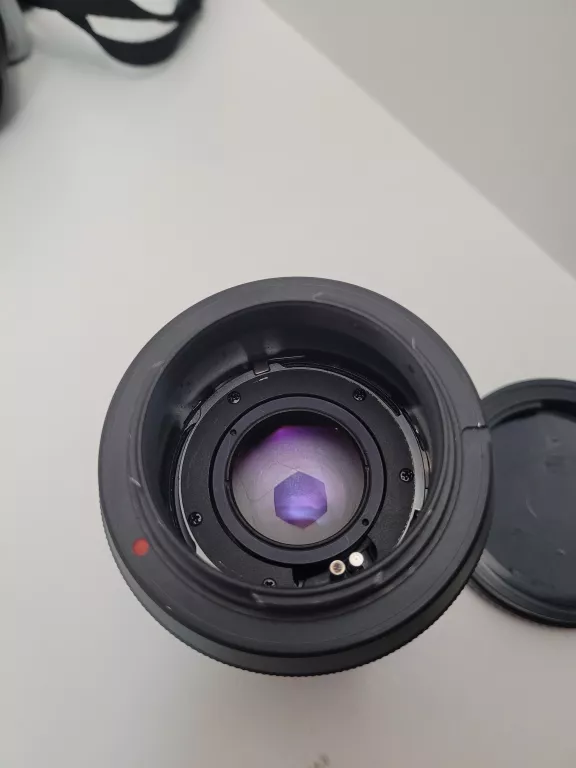 aparat-sony-alpha-nex-3-2x-obiektyw-torba-stan-11323-2