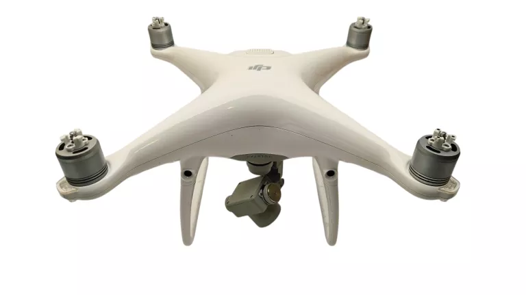 dron-dji-phantom-4-pro-model-phantom-4-pro