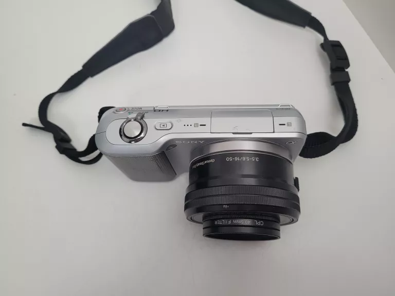 aparat-sony-alpha-nex-3-2x-obiektyw-torba-w-zestawie-814-1