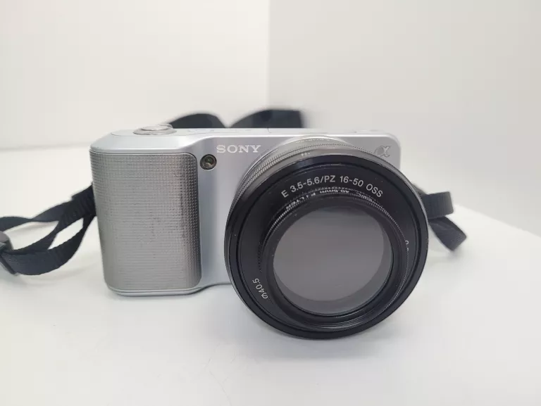 aparat-sony-alpha-nex-3-2x-obiektyw-torba-rozdzielczosc-1400