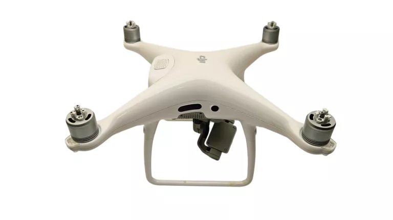 dron-dji-phantom-4-pro-stan-11323-2