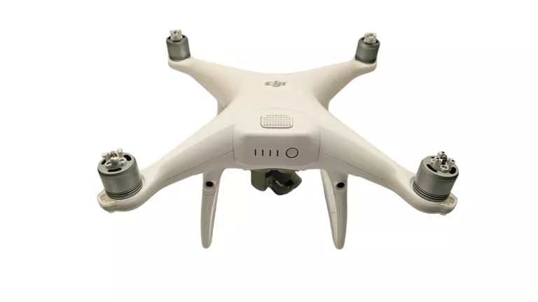dron-dji-phantom-4-pro-pilsudskiego-47-drezdenko