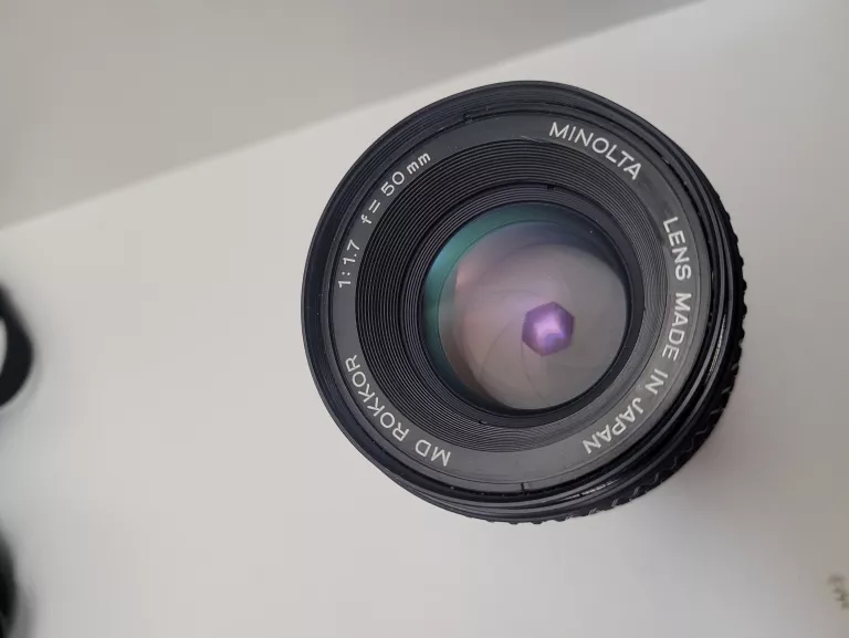 aparat-sony-alpha-nex-3-2x-obiektyw-torba-ean-gtin-027242797680