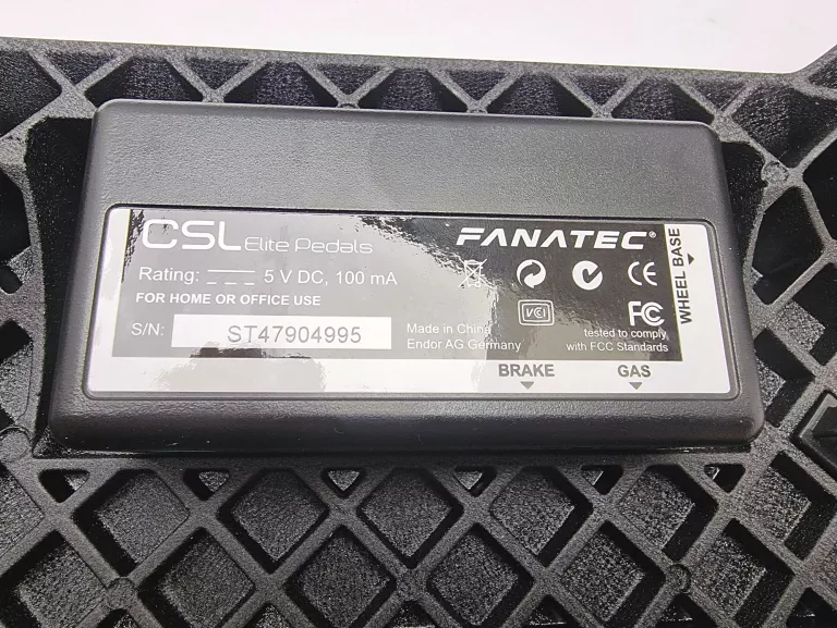 kierownica-fanatec-csl-elite-f1-set-kod-producenta-sleh-00555