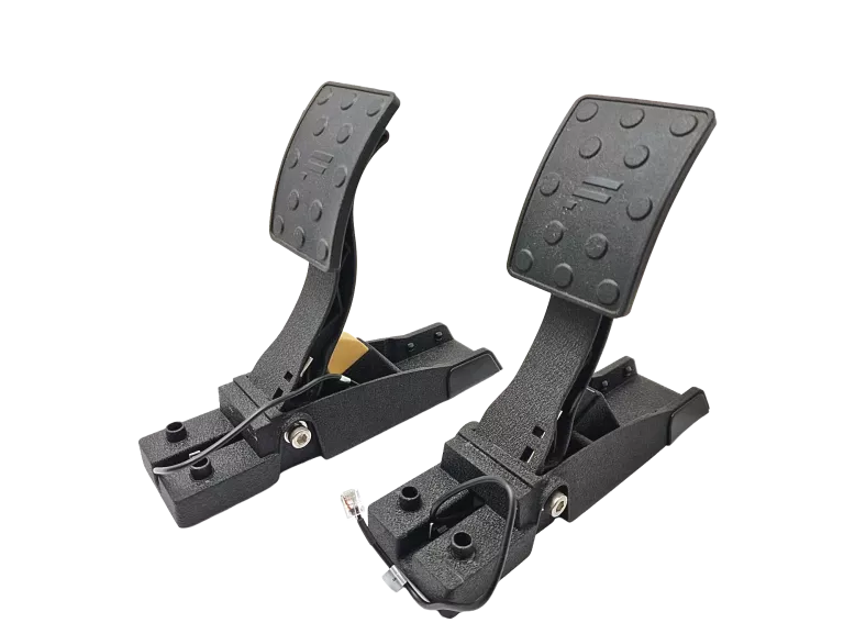 kierownica-fanatec-csl-elite-f1-set-model-csl-elite-f1-set