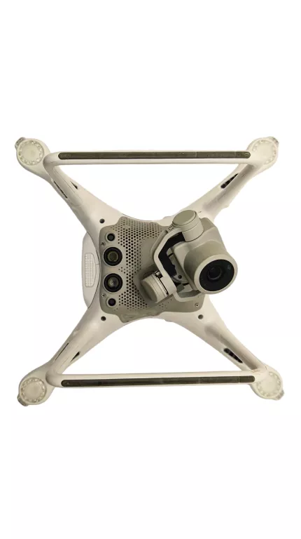 dron-dji-phantom-4-pro-marka-248811-1136865