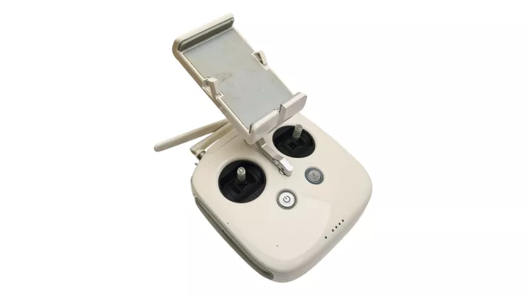 dron-dji-phantom-4-pro-rodzaj-napedu-1015-1