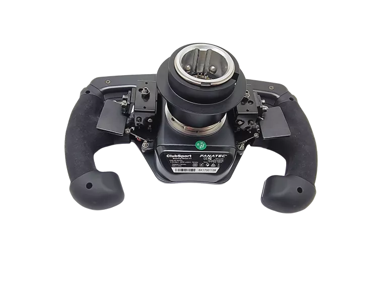 kierownica-fanatec-csl-elite-f1-set-waga-produktu-z-opakowaniem-jednostkowym-12250