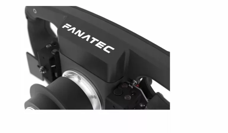 kierownica-fanatec-csl-elite-f1-set-kod-producenta-sleh-00555