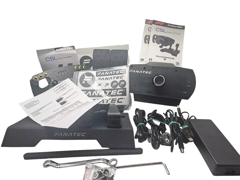 kierownica-fanatec-csl-elite-f1-set-stan-11323-2