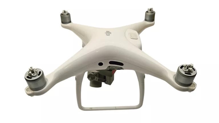 dron-dji-phantom-4-pro-kod-producenta-9002128385