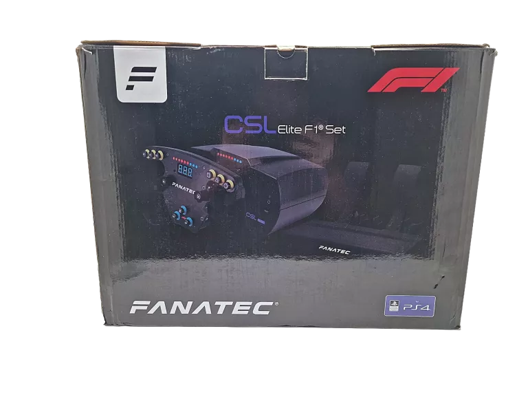 kierownica-fanatec-csl-elite-f1-set-stan-11323-2