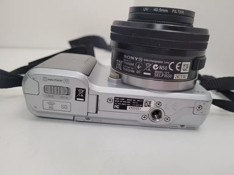 aparat-sony-alpha-nex-3-2x-obiektyw-torba-rozmiar-matrycy-206882-228774