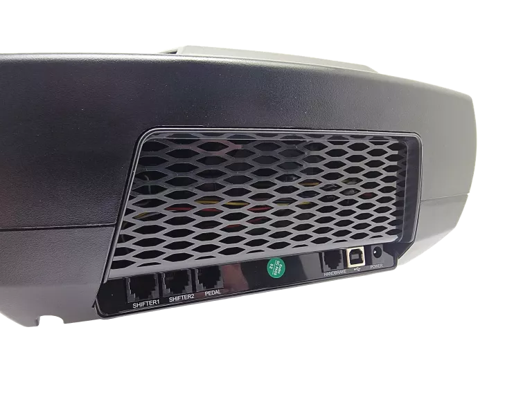 kierownica-fanatec-csl-elite-f1-set-1-maja-10-knurow-sj