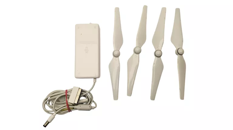 dron-dji-phantom-4-pro-liczba-smigiel-129406-1