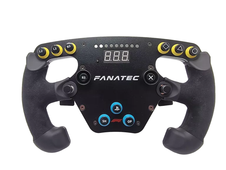 kierownica-fanatec-csl-elite-f1-set-marka-248811-2014282