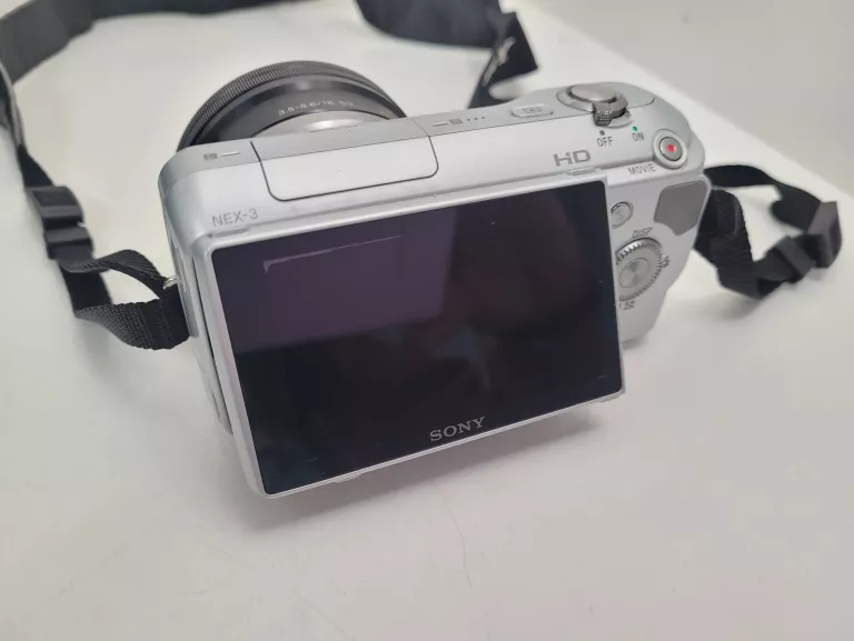 aparat-sony-alpha-nex-3-2x-obiektyw-torba-kod-producenta-alpha-nex-3