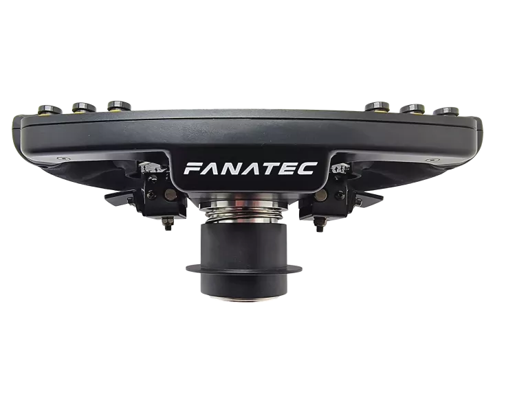kierownica-fanatec-csl-elite-f1-set-certyfikaty-zgodnosci-218669-1