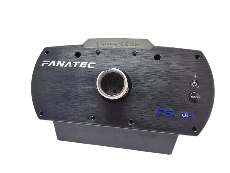 kierownica-fanatec-csl-elite-f1-set-product-id-d2faa059-c183-4eba-826a-27fe1668d464