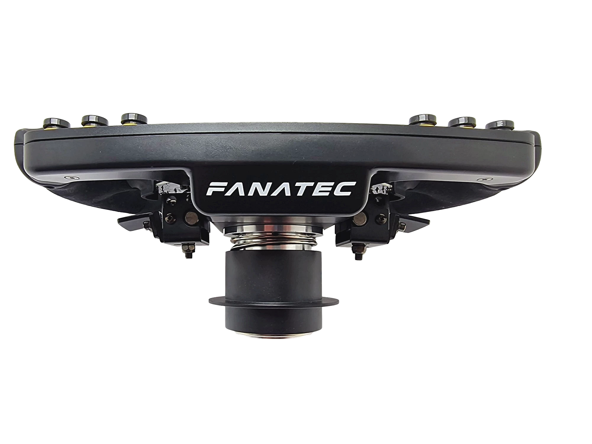 kierownica-fanatec-csl-elite-f1-set-certyfikaty-zgodnosci-218669-1