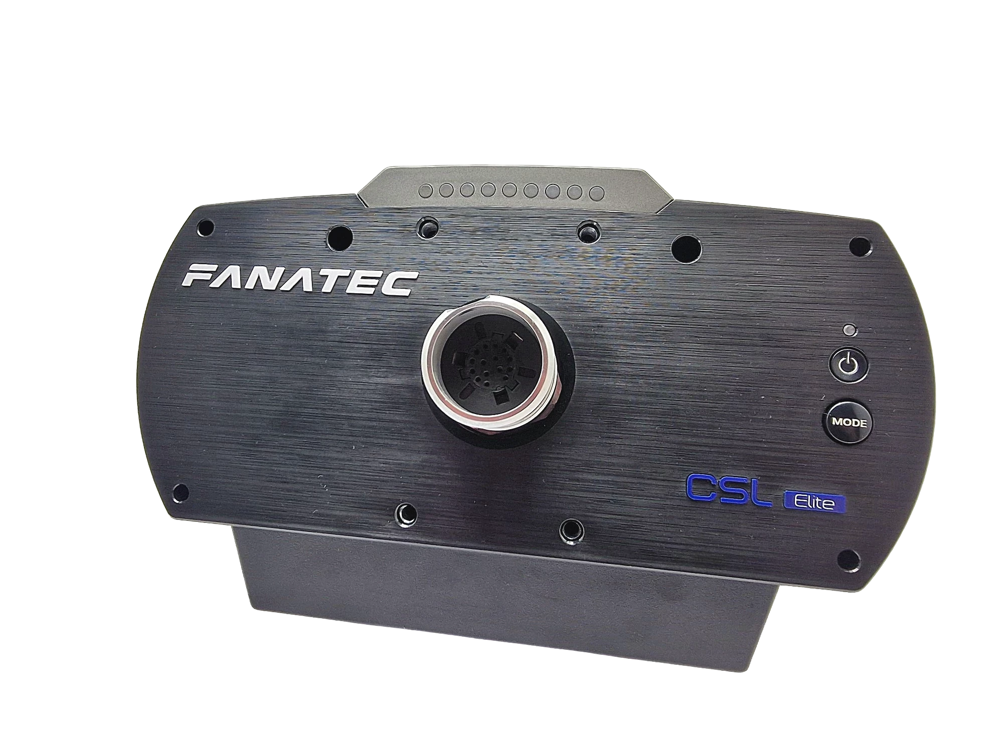 kierownica-fanatec-csl-elite-f1-set-product-id-d2faa059-c183-4eba-826a-27fe1668d464