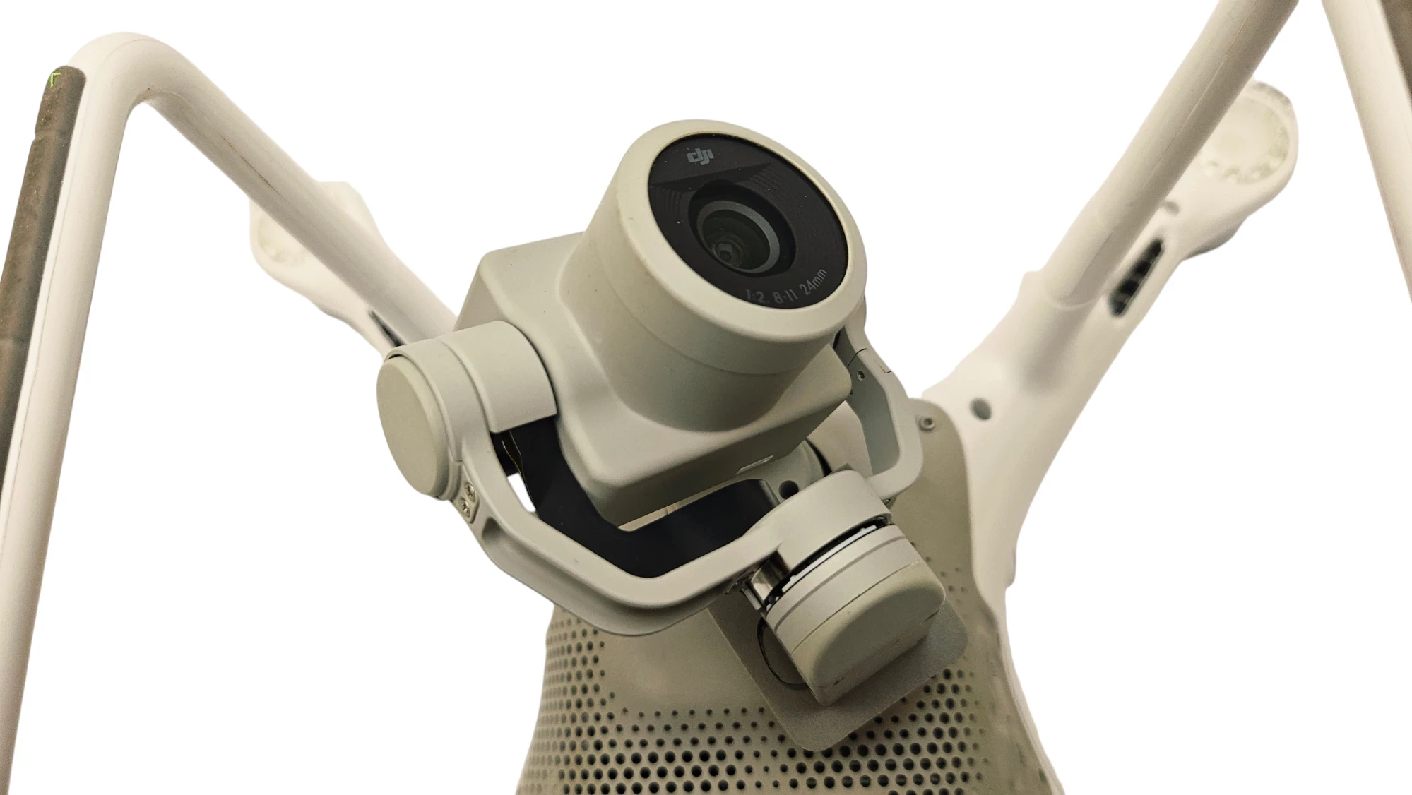 dron-dji-phantom-4-pro-stan-zlozenia-384-2