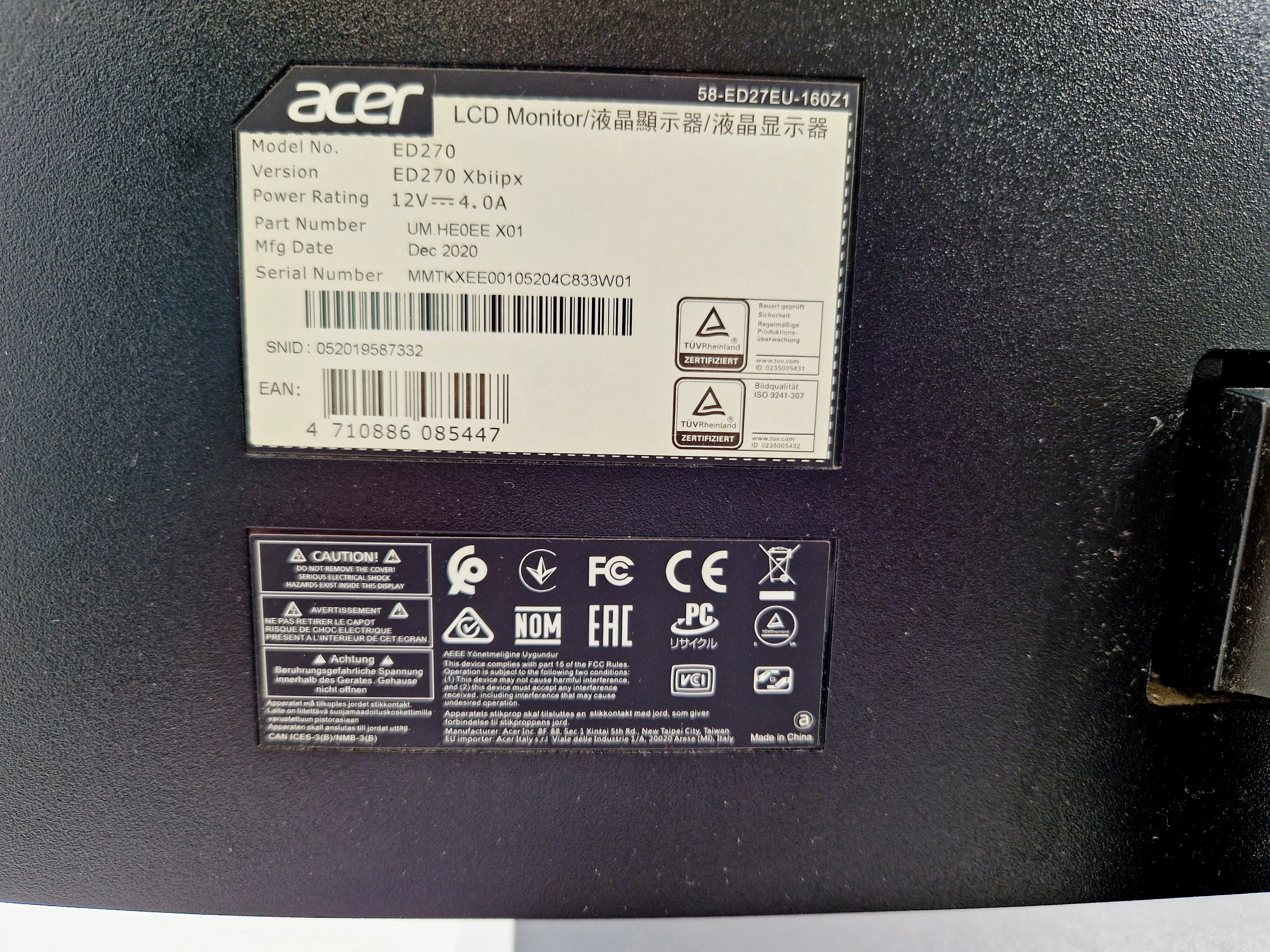 acer-nitro-ed270up-monitor-gamingowy-27-stan-11323-2