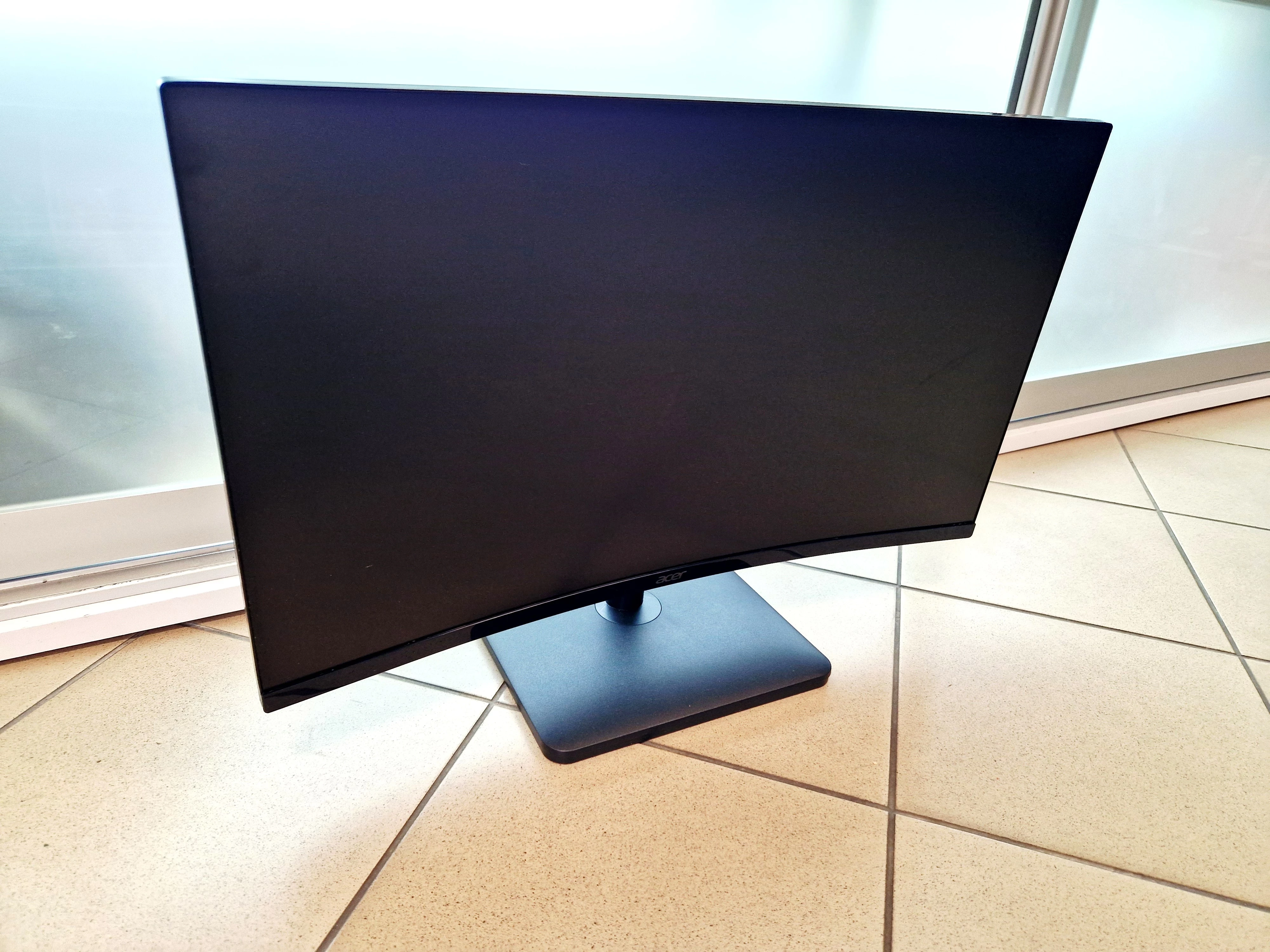 acer-nitro-ed270up-monitor-gamingowy-27-poludniowa-38-przezmierowo-ska
