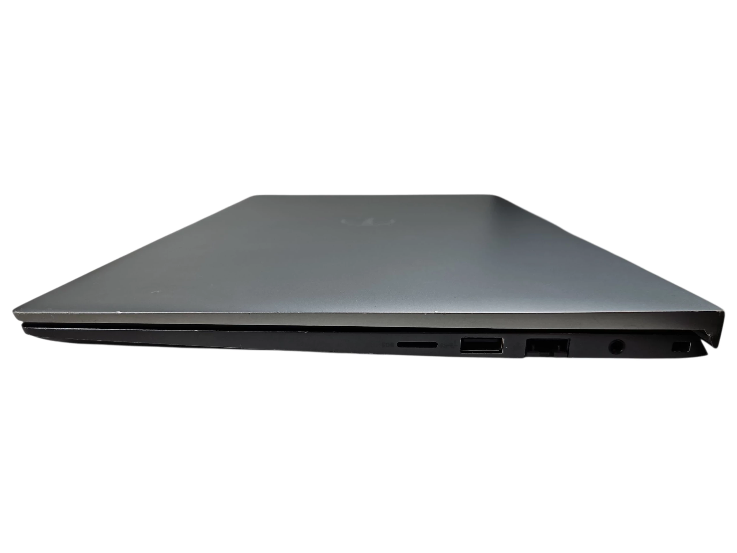 laptop-dell-vostro-14-5410-14-intel-core-i5-16-gb-512-gb-ssd-szary-przekatna-ekranu-1400