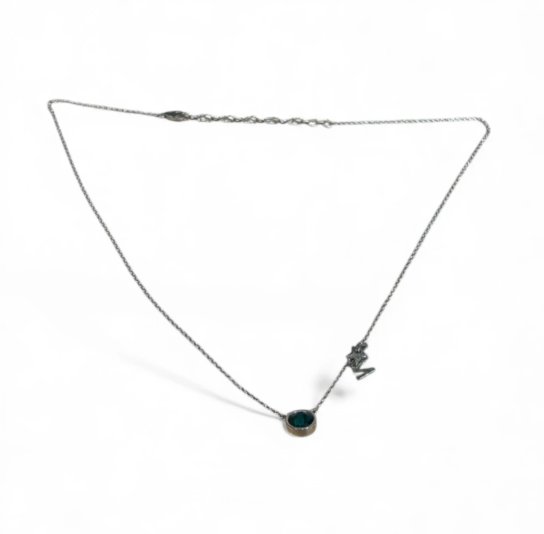 wyrob-jubilerski-uzywany-srebrny-lancuszek-gdanska-26-bydgoszcz