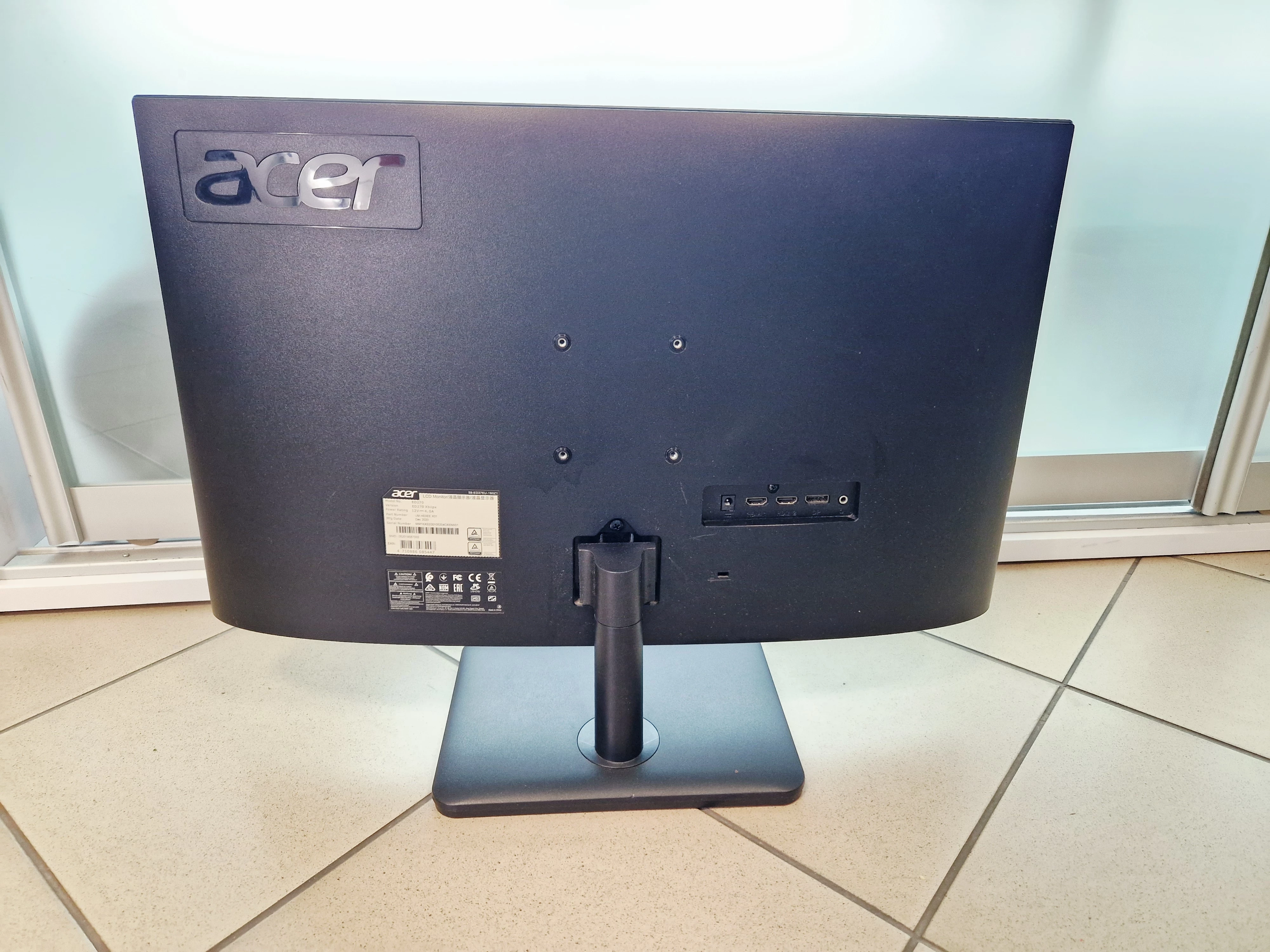 acer-nitro-ed270up-monitor-gamingowy-27-typ-matrycy-206590-228094