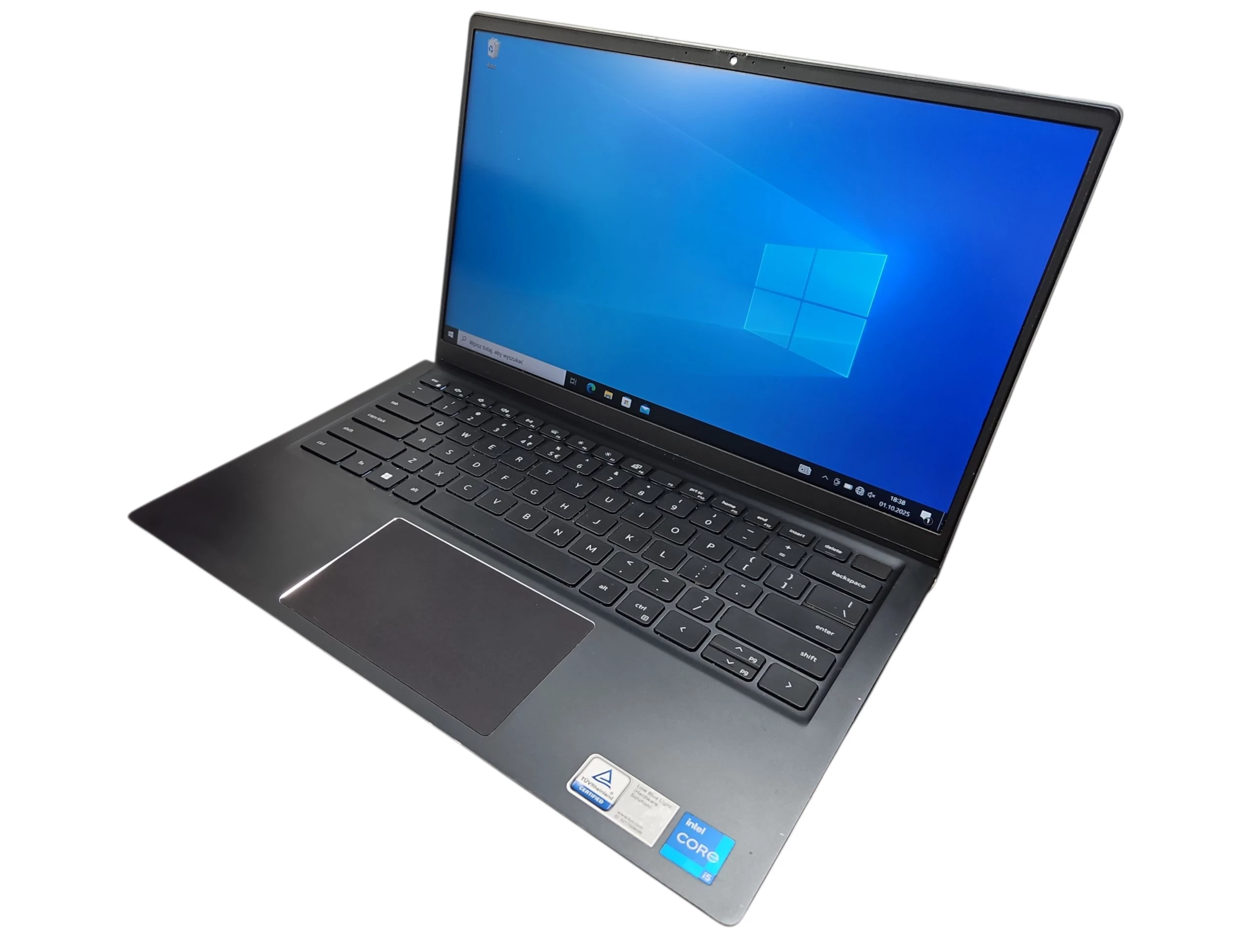 laptop-dell-vostro-14-5410-14-intel-core-i5-16-gb-512-gb-ssd-szary-ean-gtin-5907085420516