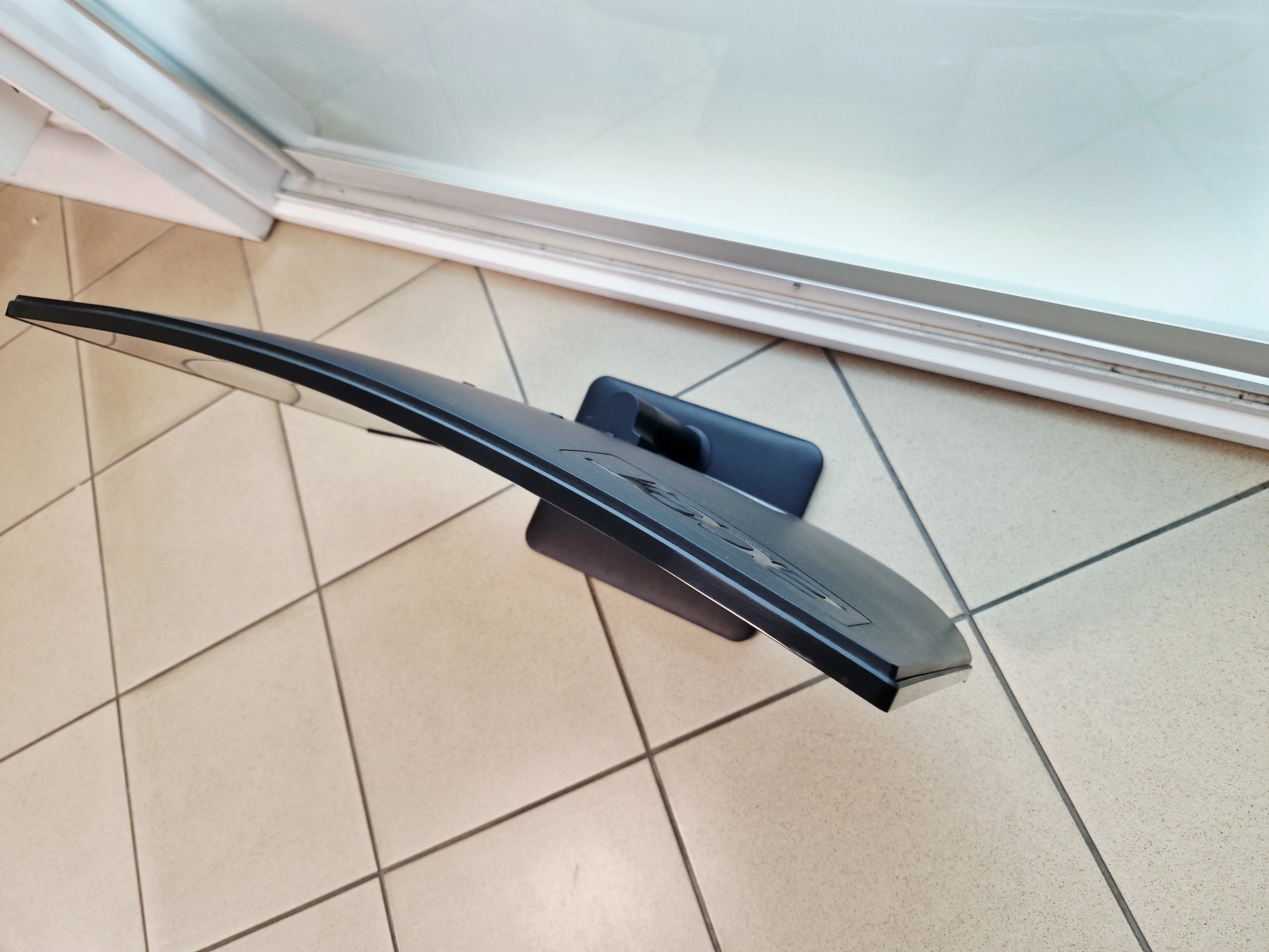 acer-nitro-ed270up-monitor-gamingowy-27-rozdzielczosc-natywna-244609-504269