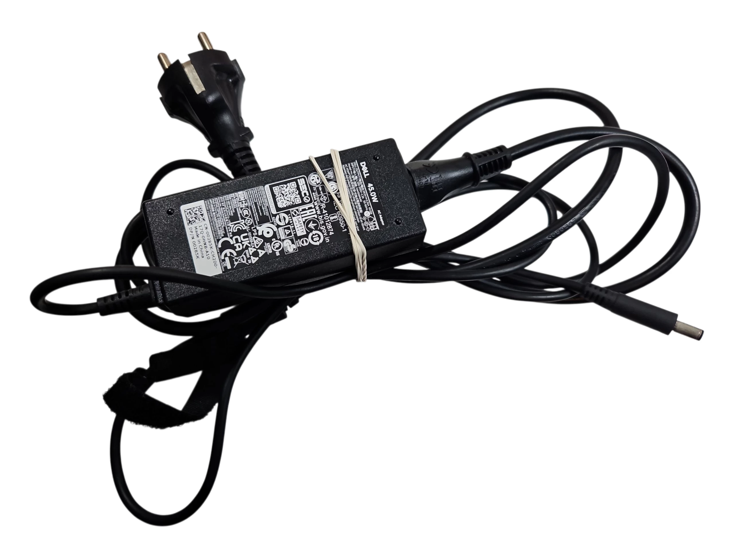 laptop-dell-vostro-14-5410-14-intel-core-i5-16-gb-512-gb-ssd-szary-seria-procesora-4366-20