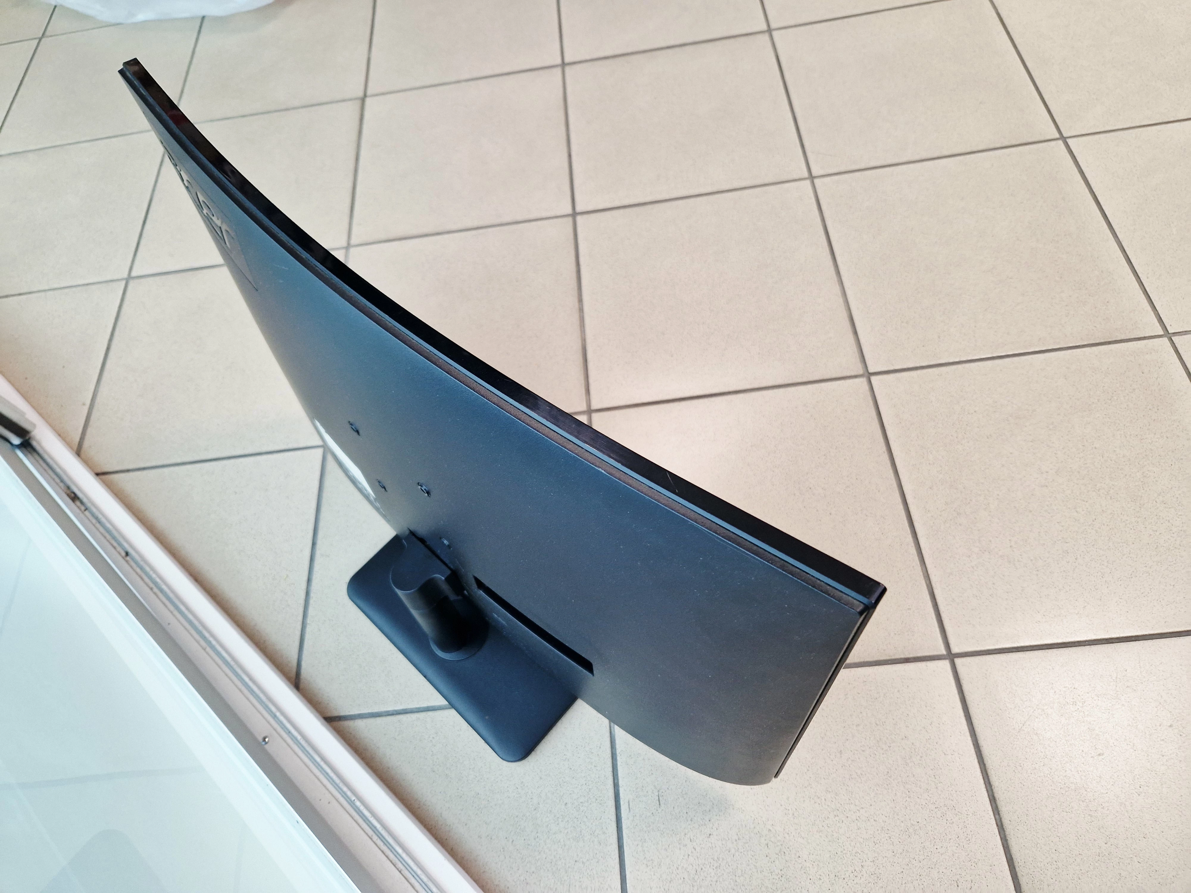 acer-nitro-ed270up-monitor-gamingowy-27-przekatna-ekranu-cale-2700