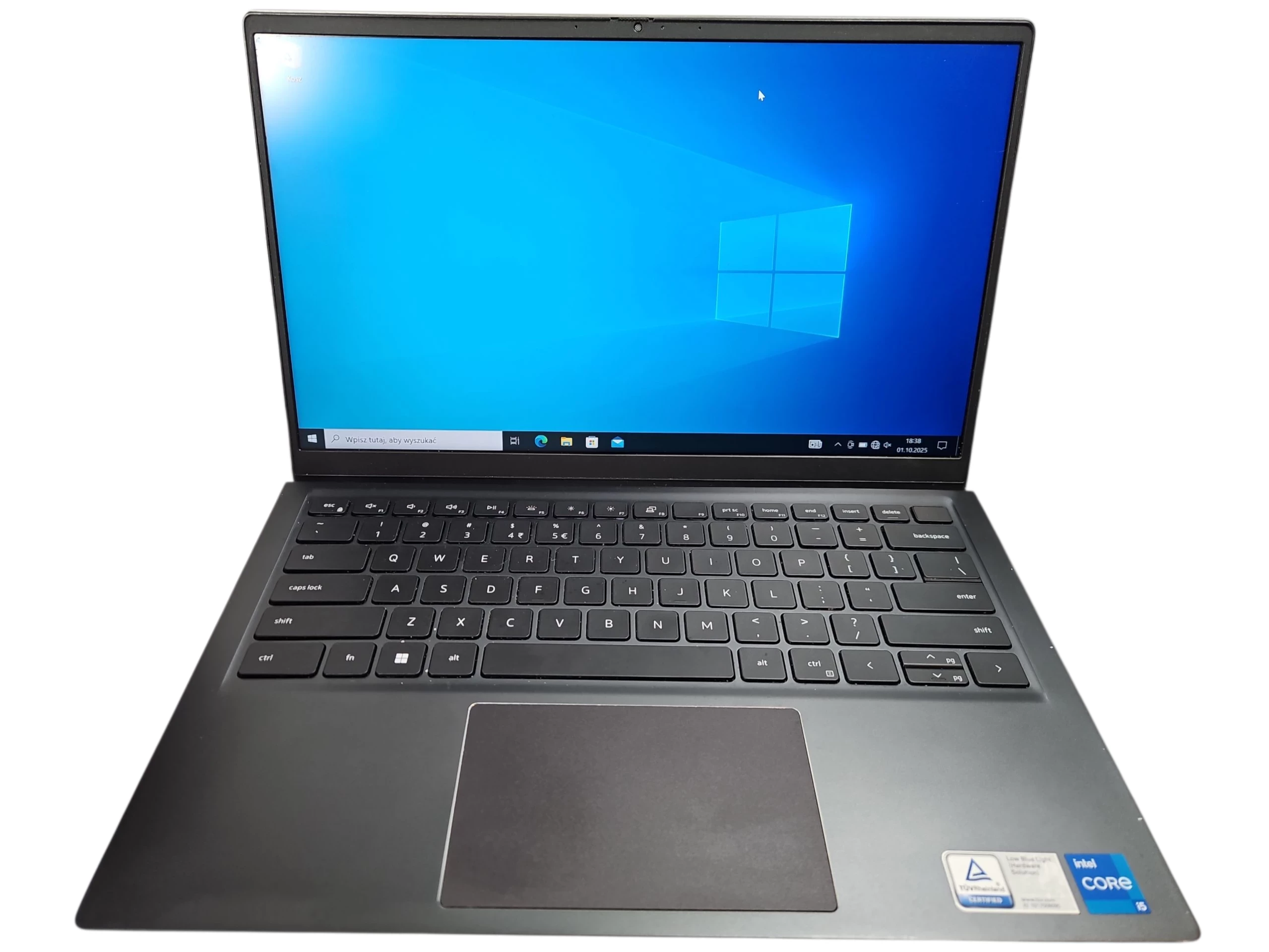 laptop-dell-vostro-14-5410-14-intel-core-i5-16-gb-512-gb-ssd-szary-warszawska-38-katowice