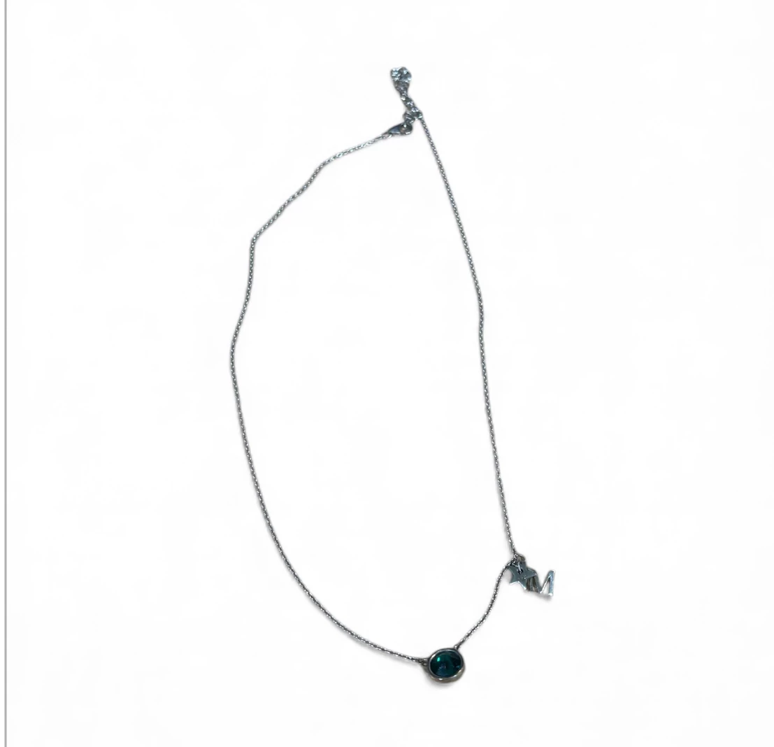 wyrob-jubilerski-uzywany-srebrny-lancuszek-rodzaj-2205-2