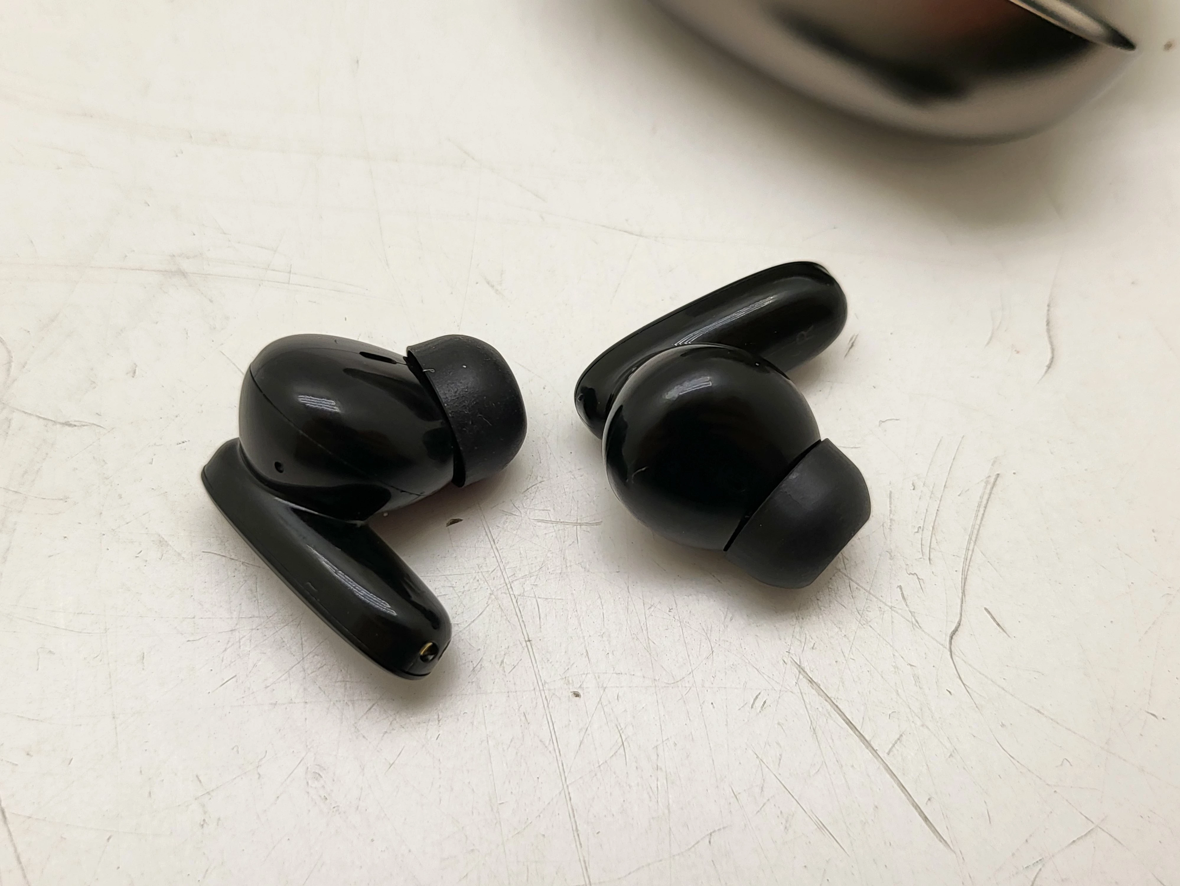 sluchawki-pulsar-ee7661-ean-gtin-5054061521993