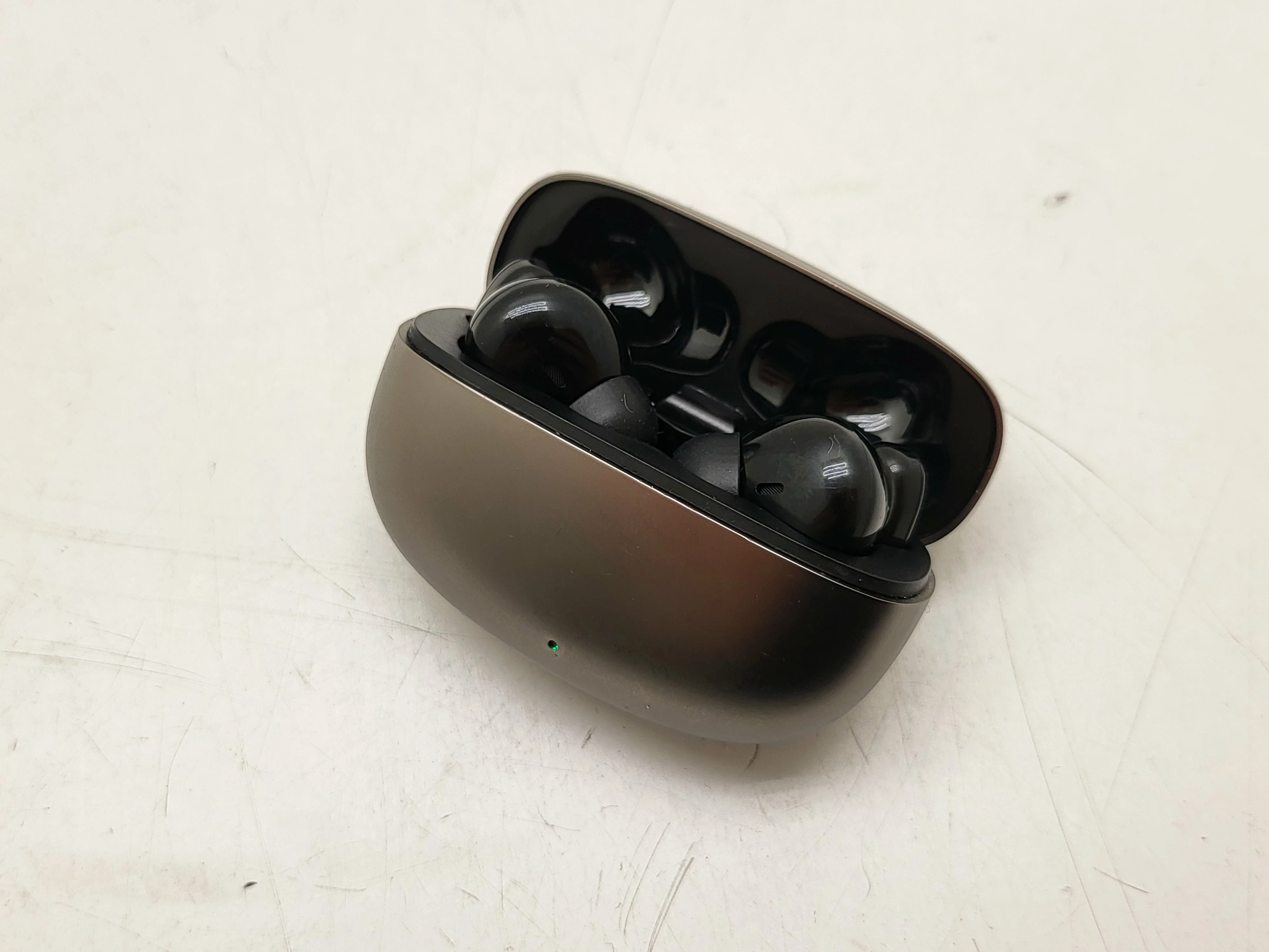 sluchawki-pulsar-ee7661-pomorska-5153-wroclaw