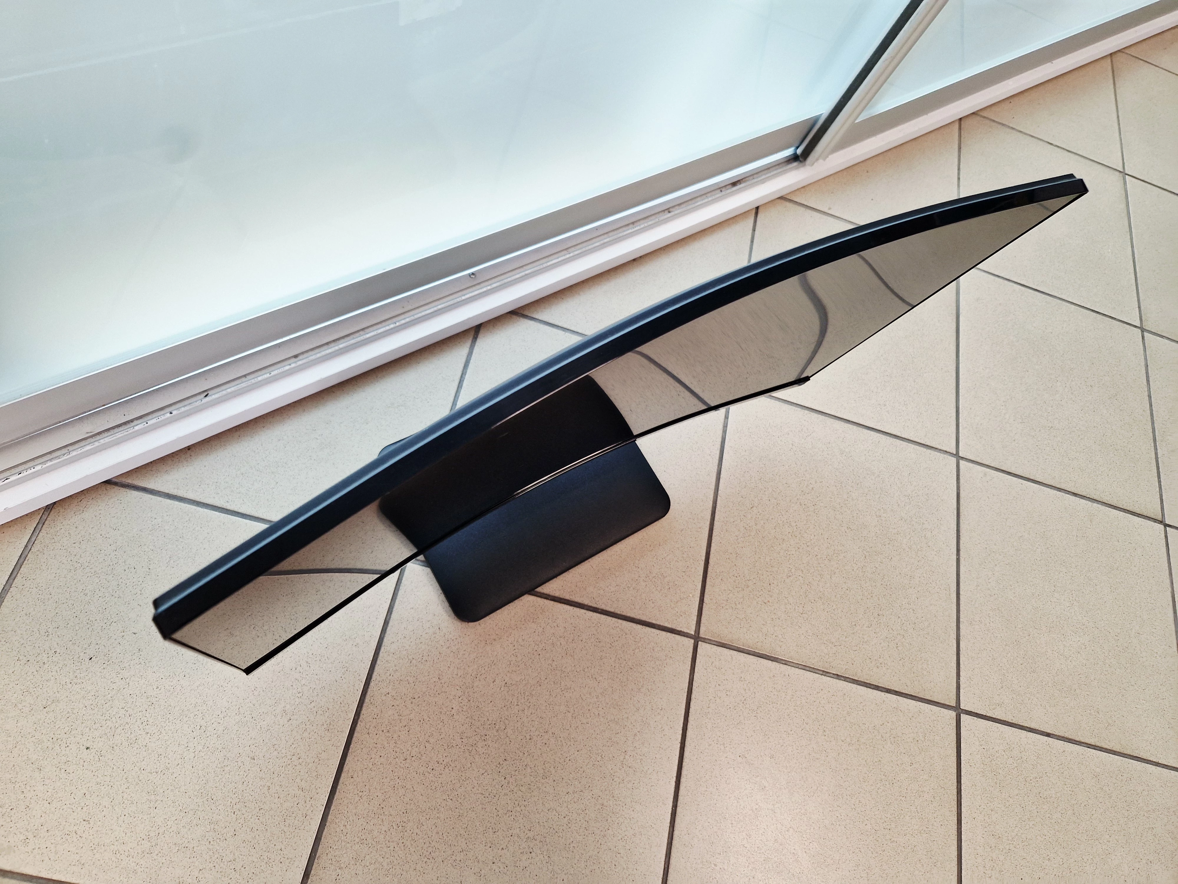 acer-nitro-ed270up-monitor-gamingowy-27-rodzaj-podswietlania-206418-227546