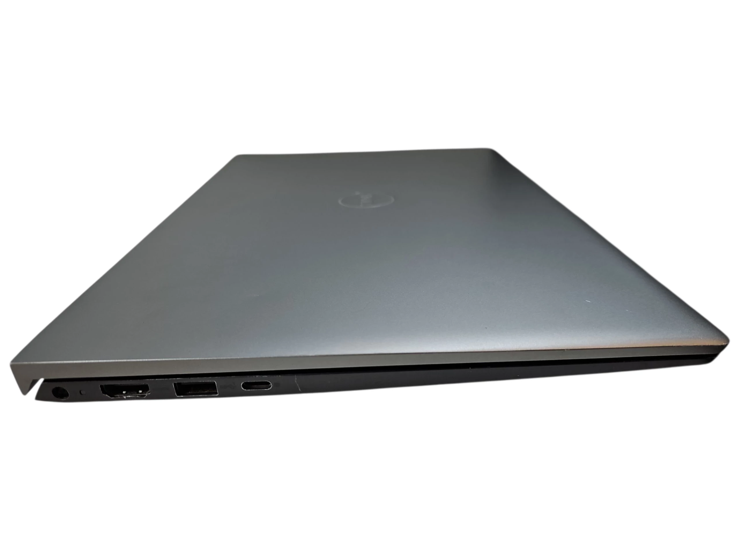 laptop-dell-vostro-14-5410-14-intel-core-i5-16-gb-512-gb-ssd-szary-kod-producenta-dvos-dell-vostro-5410-002