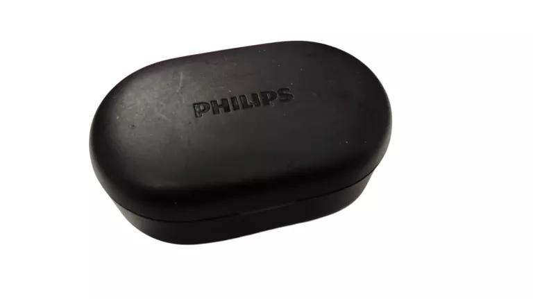 SŁUCHAWKI BEZPRZEWODOWE PHILIPS TAT1209