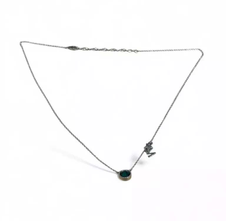 wyrob-jubilerski-uzywany-srebrny-lancuszek-gdanska-26-bydgoszcz