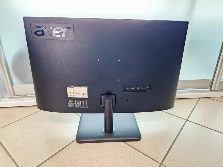 acer-nitro-ed270up-monitor-gamingowy-27-typ-matrycy-206590-228094
