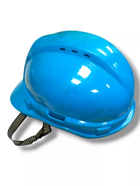 KASK BUDOWLANY VANDAL V